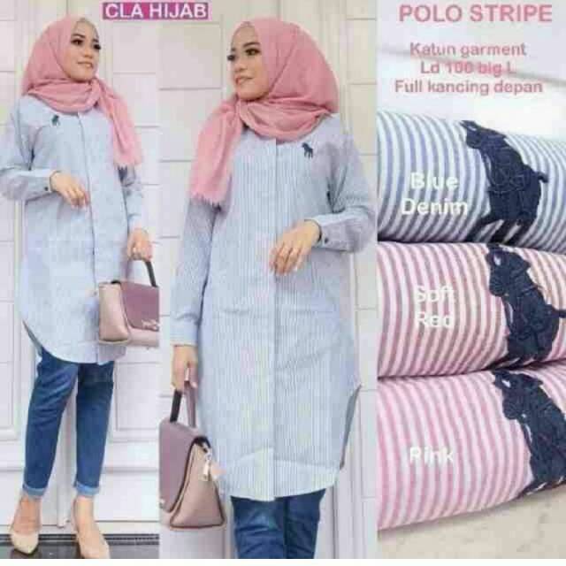 Grosir baju murah Bandung