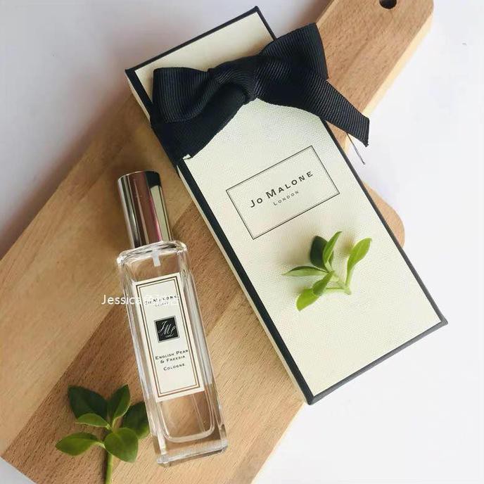 Jo Malone Cologne 30ml Parfum