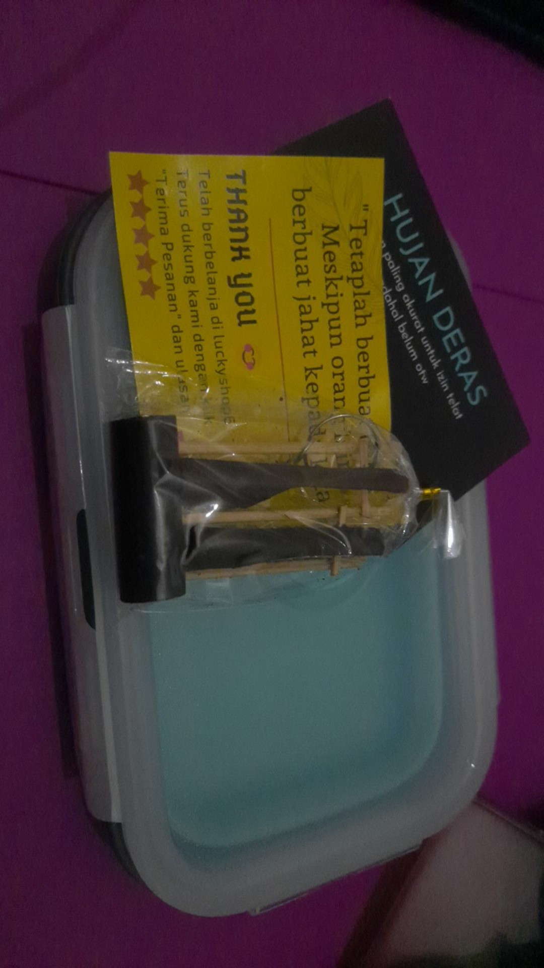 Tempat Makan Lipat Silikon Anti Tumpah Murah Bpa Free 1200ml 350ml Kotak Makan Bekal Anak Lunch Box