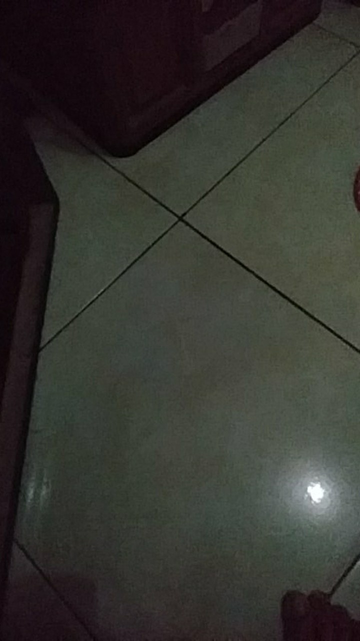 [dus] Kardus Dus Packing Tambahan (tanpa Bubble Wararp) Packing Lebih Aman