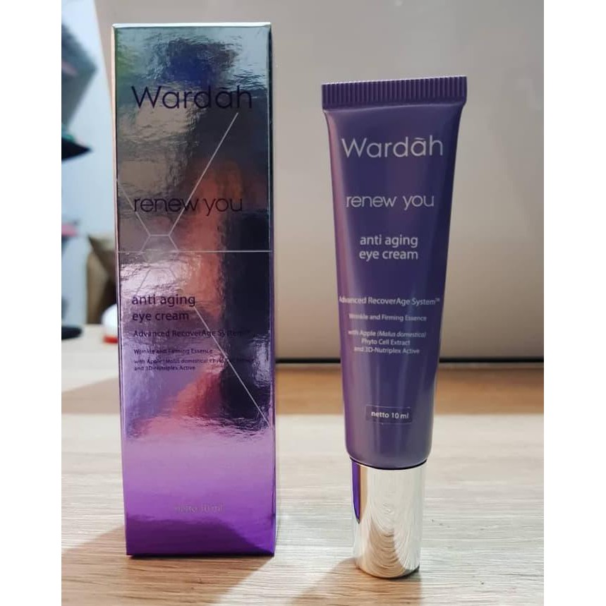 lotion for dry skin with spf