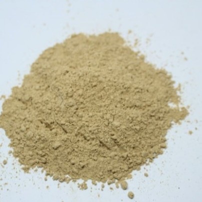 

Temu Putih Bubuk 1 kg / Temu Badur /CURCUMA ZEDOARIA Bubuk Asli Murni