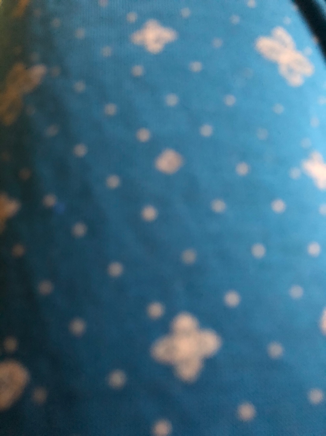 Wou Batik Couple Savana Ruffle Batik Couple Ori Ndoro Jowi Dnt Garansi Termurah - Bs117