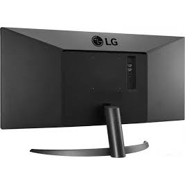 LED Monitor LG 29 Inch 29WP500 UltraWide FHD IPS WITH AMD FreeSync