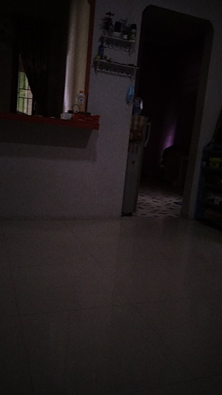 Batik Tunik Sogan Serut Rismaya Apsari Dress // Tunik Sogan Serut