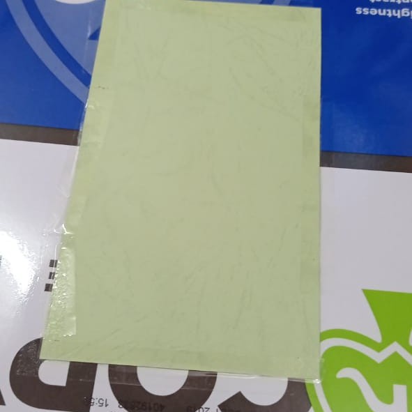 

(TERLARIS) PAKET ZIPPO