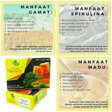 (DAFTAR MEMBER) SABUN MULTYBEAUTY/SABUN MULTIBEAUTY/SABUN MBS/MBS SOAP