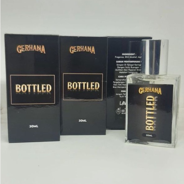 Parfum Pria Blotet Original Parfum Hugo Boss Parfum Cowok Botlet Hugo Botlet Parfum Remaja Laki-Laki