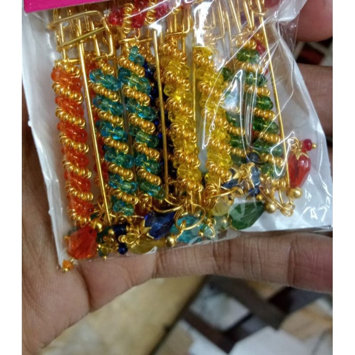 RS_PENITI INDIA/PENITI BROS DAGU MINI INDIA