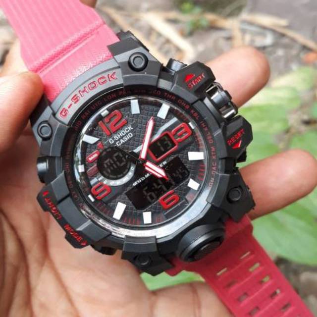 g shock d 3774