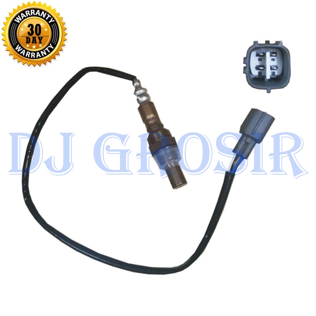 Sensor Oksigen Toyota Avanza Veloz 2013-2018 - 6146