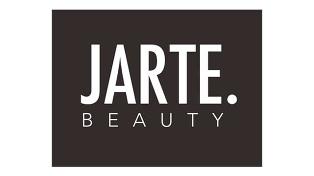 Jarte Beauty