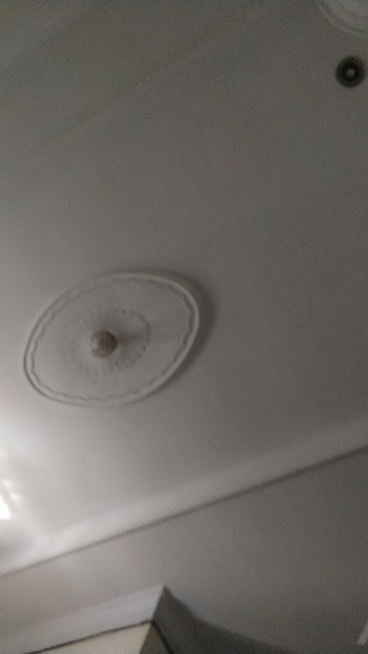 Mug Keramik Saharanana ( Box Package) Mug Hadiah Set Dengan Pemanas