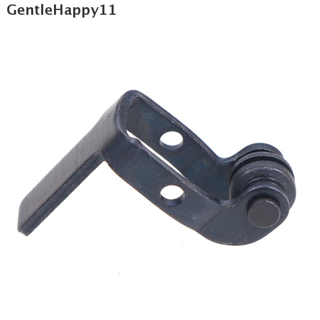 Gentlehappy Roda Roller Guide Gergaji Pengganti Untuk MAKITA 4304 Jig Power Tool