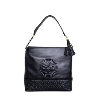 tory burch fleming hobo bag
