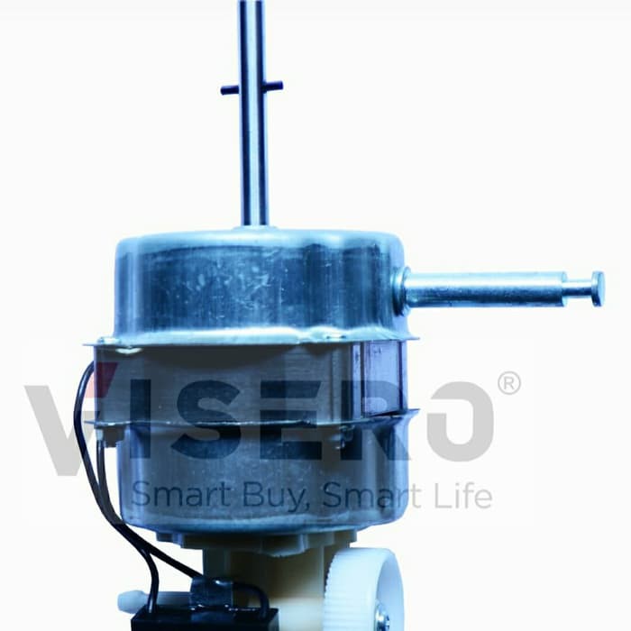 Motor Dinamo Kipas Angin Maspion Visero (VMF-04)