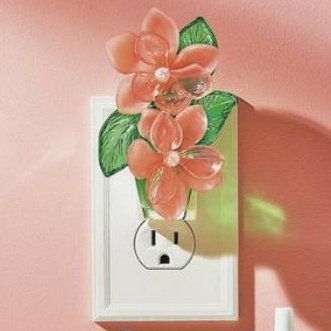 BATH &amp; BODY WORKS BBW WALLFLOWER PLUG HOME FRAGRANCE DIFFUSER PLUGGABLE