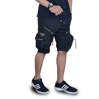  CELANA  JOGGER  CARGO  PENDEK JOGGER  PRIA  Shopee  Indonesia