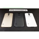 Back Case Samsung S4 / S5 Back Door / Tutup Belakang Batre HP