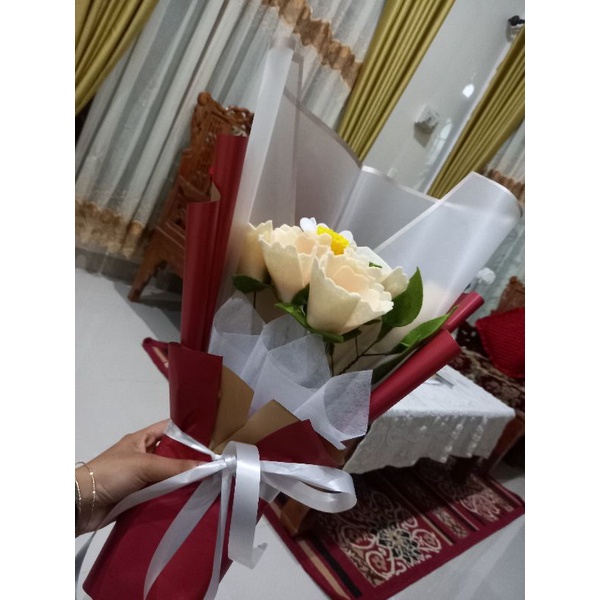 

buket bunga