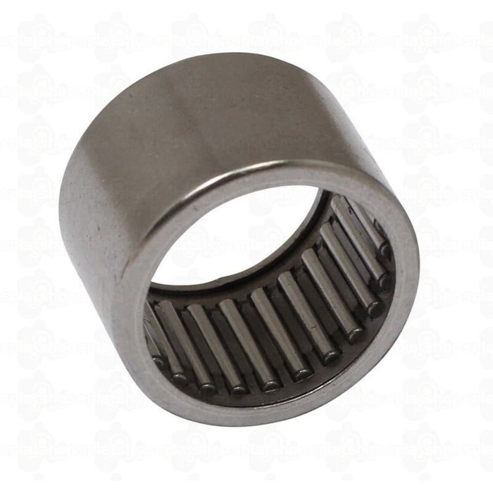NEEDLE ROLLER BEARING HK 1512 FBJ