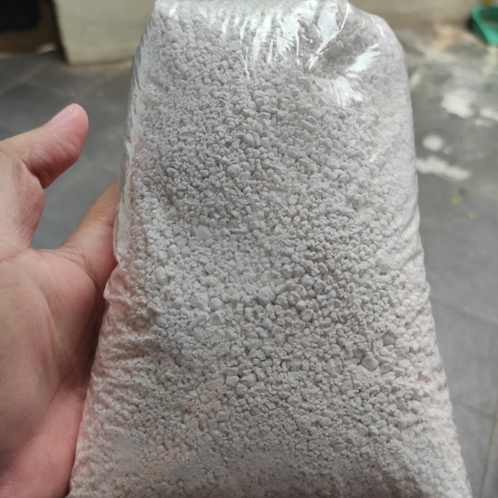 

BISA COD Paket tepung shihlin khusus kurir sameday paketan 180 ribu