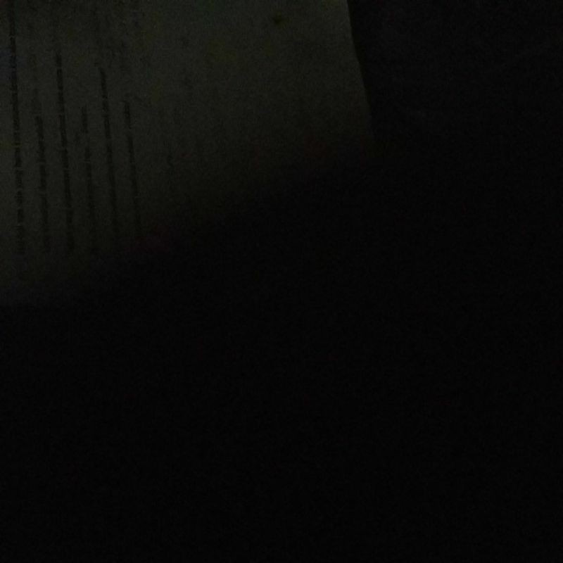 KYODO Pompa STAINLESS