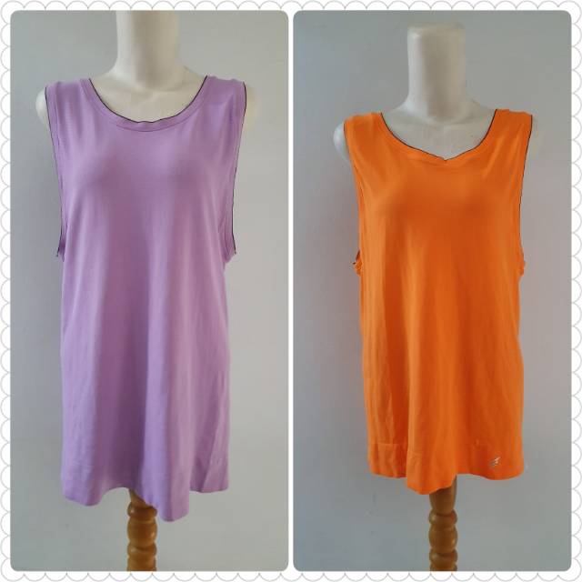 Baju sport ENERGIZED-1036