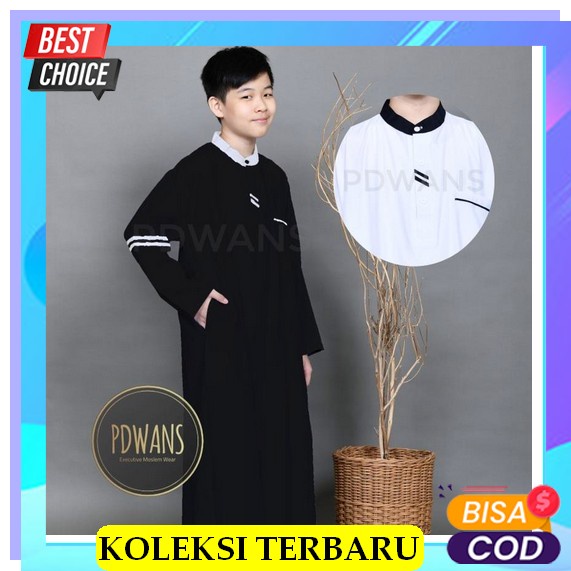 Set Family Couple Lebaran Atamiya Free Hijab Gamis Couple Pasangan Atamiya Family Baju Muslim Gamis 