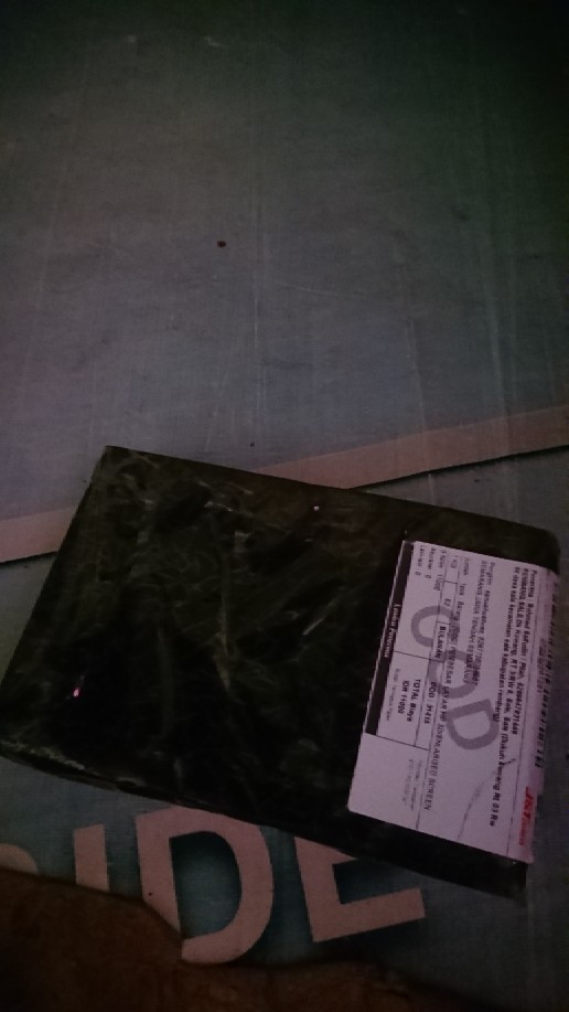 [cod] Pembesar Layar Hp 3d/enlarged Screen