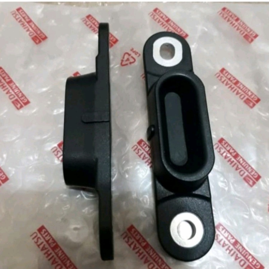 Stoper Pintu Sliding/Pintu Tengah Daihatsu GRANDMAX-LUXIO Original
