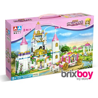 Jual Disney Princess Moipon Extra Plushie Plush Toy Ariel Sega Kota Surabaya Grail Hobby Tokopedia
