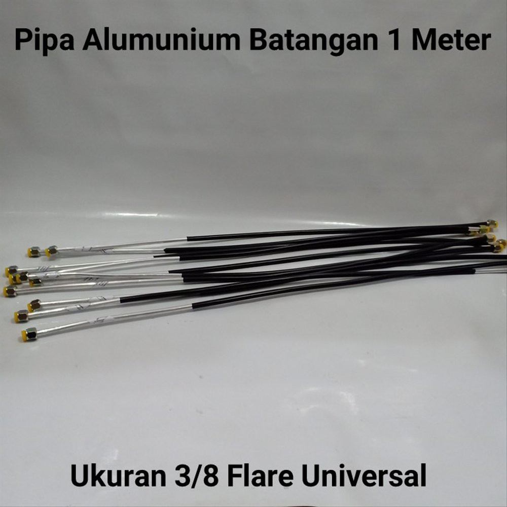 Jual Selang Radiator W 203 Gratis Ongkir