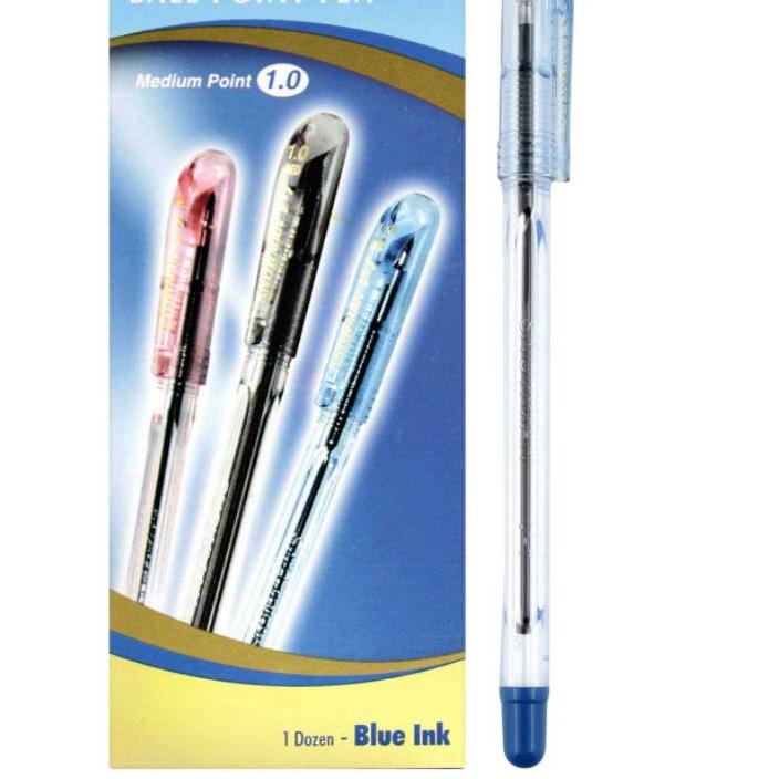 

Flash Sale - BOLPOINT SNOWMAN V-1 0.7 MM12 PCS 시