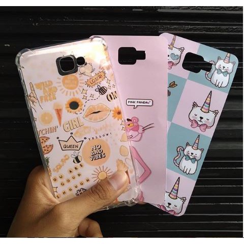 Papercase Softcase Handphone Vivo Alltype Murah