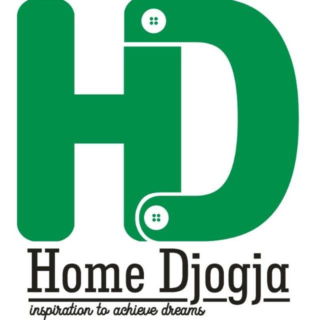 home_djogja