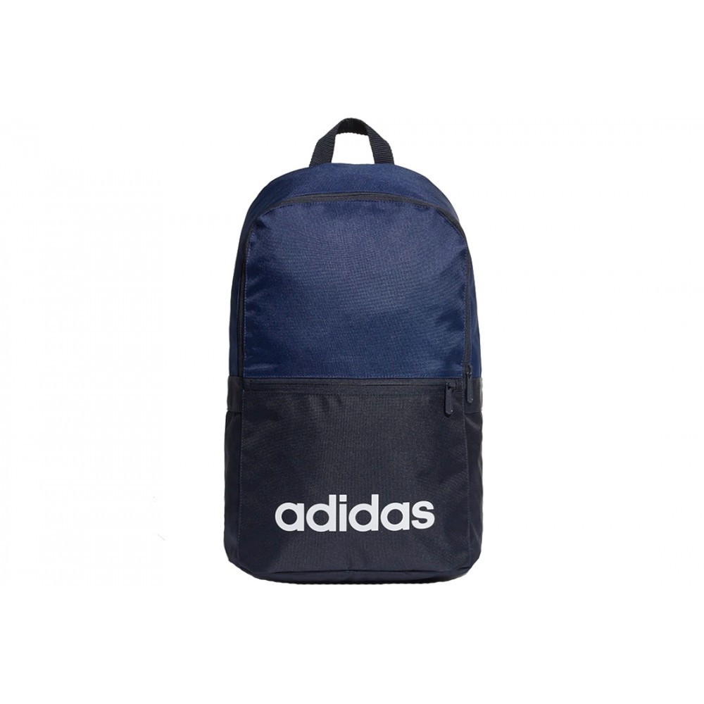 tas backpack adidas