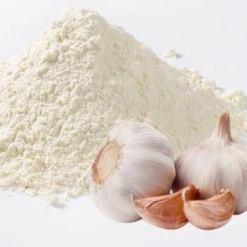 

Bawang Putih Bubuk 50 Gram/ Garlic Powder Pilihan Store Rezeki Kita