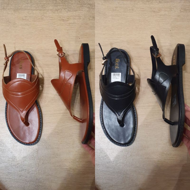 Jastip Termurah Payless by Goddes Sendal Sandal Pantai Fioni