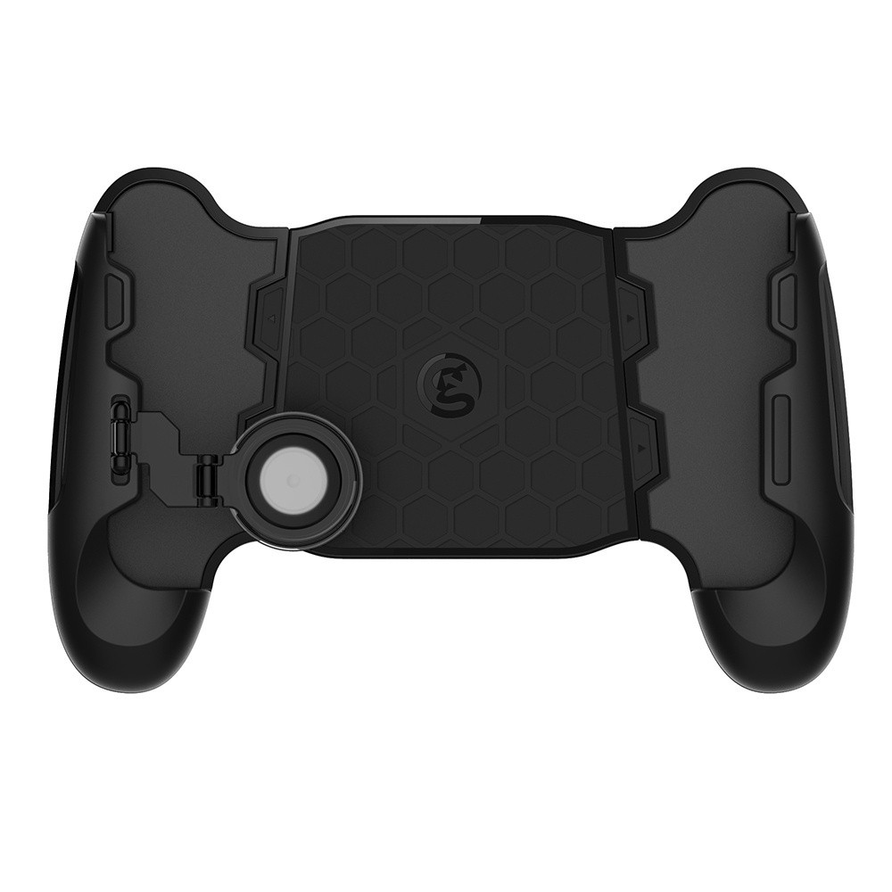 GameSir F1 Joystick Grip Extended untuk Semua Smartphone