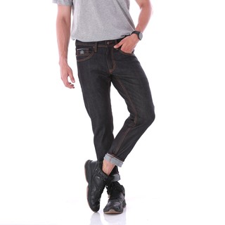 Toko Online Oxygen  Jeans  Shopee Indonesia