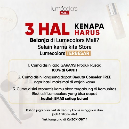 COD BPOM Focallure 2 in 1 Maskara &amp; Eyeliner Waterproof Fiber Eyelash Longlasting (FA-160)