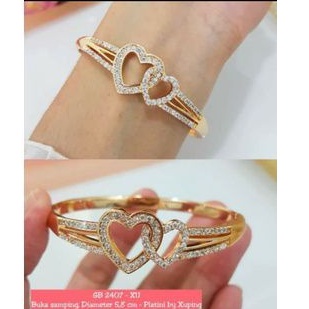 gelang hjs