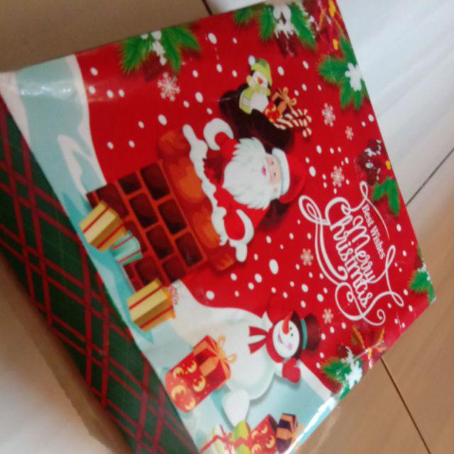 Medium-cetakan Agaragar America Kode 999s