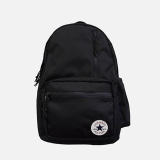 looney tunes backpack converse