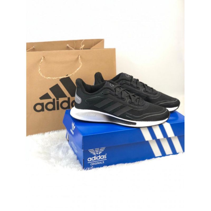 Adidas Super Nova Boost