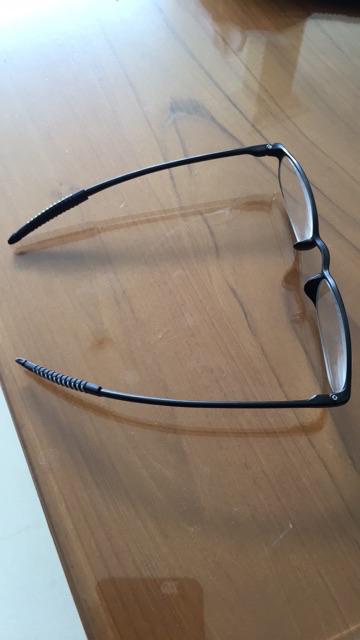 Ad-1451 Sumpit Stainless / Sumpit Korea 1 Pasang 22 Cm