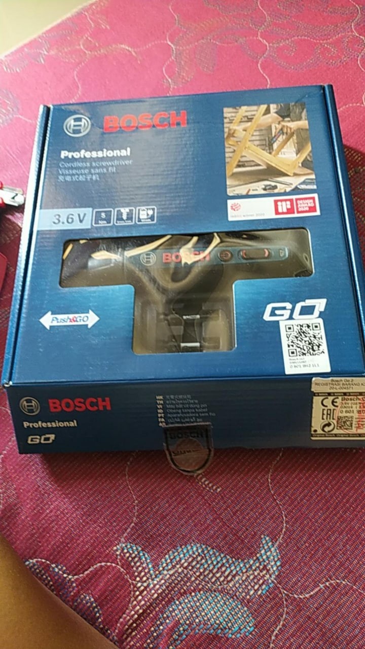 Promo Mesin Bor Rotary Hammer Impact Driil Bobok Beton Tembok Besi Kayu Uchiha Type Uc 05 Japan