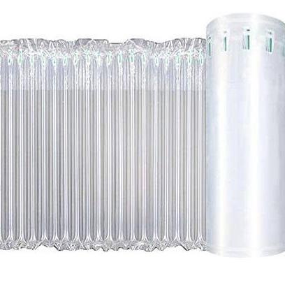 

[KODE ES0SP] POLY AIR BUBBLE WRAP INFLATABLE BAG PLASTIK GELEMBUNG 50 METER