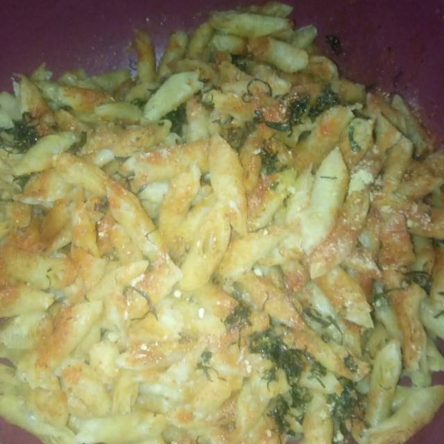 

Lumring MR.snack setengah kilo